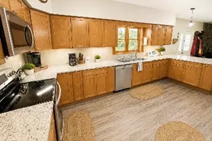 611 Rose Rd, Laurel Springs, NC 28644 - Photo 16