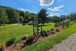 611 Rose Rd, Laurel Springs, NC 28644 - Photo 34