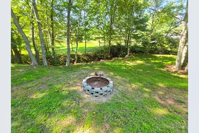 611 Rose Road, Laurel Springs, NC 28644 - Photo 32