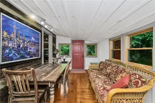 216 Stonebridge Ln, Todd, NC 28684 - Photo 22