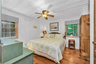 216 Stonebridge Ln, Todd, NC 28684 - Photo 24