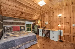 216 Stonebridge Ln, Todd, NC 28684 - Photo 32