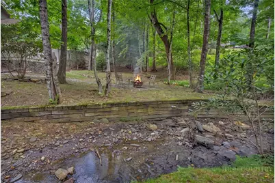 216 Stonebridge Lane, Todd, NC 28684 - Photo 42