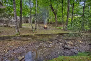 216 Stonebridge Ln, Todd, NC 28684 - Photo 42