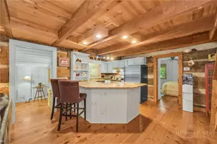 216 Stonebridge Ln, Todd, NC 28684 - Photo 14