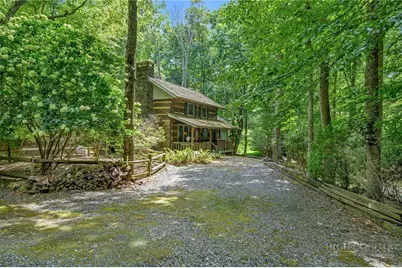 216 Stonebridge Lane, Todd, NC 28684 - Photo 36