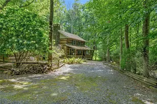 216 Stonebridge Ln, Todd, NC 28684 - Photo 36