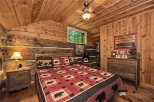 216 Stonebridge Ln, Todd, NC 28684 - Photo 34
