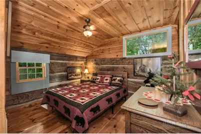 216 Stonebridge Lane, Todd, NC 28684 - Photo 34