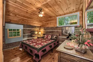 216 Stonebridge Ln, Todd, NC 28684 - Photo 34