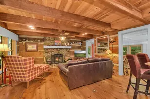 216 Stonebridge Ln, Todd, NC 28684 - Photo 10