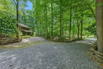 216 Stonebridge Lane, Todd, NC 28684 - Photo 4