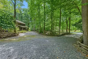 216 Stonebridge Ln, Todd, NC 28684 - Photo 4