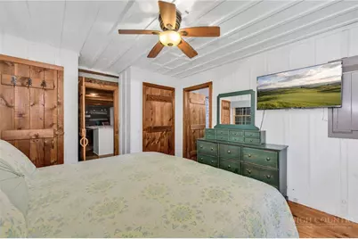 216 Stonebridge Lane, Todd, NC 28684 - Photo 26