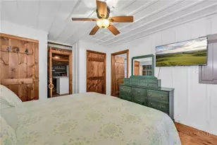 216 Stonebridge Ln, Todd, NC 28684 - Photo 26