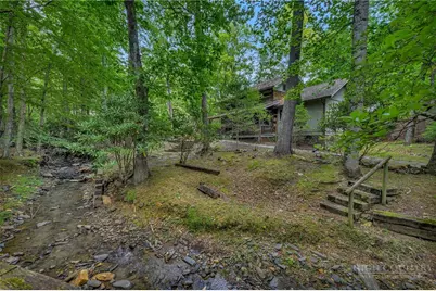 216 Stonebridge Lane, Todd, NC 28684 - Photo 40