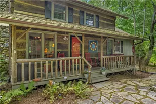216 Stonebridge Ln, Todd, NC 28684 - Photo 8
