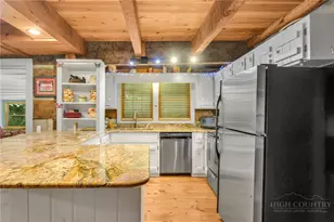 216 Stonebridge Ln, Todd, NC 28684 - Photo 16