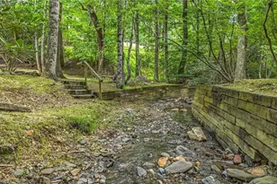 216 Stonebridge Ln, Todd, NC 28684 - Photo 6