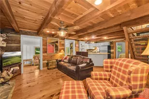 216 Stonebridge Ln, Todd, NC 28684 - Photo 12