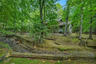 216 Stonebridge Ln, Todd, NC 28684 - Photo 42
