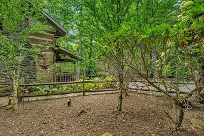 216 Stonebridge Lane, Todd, NC 28684 - Photo 38