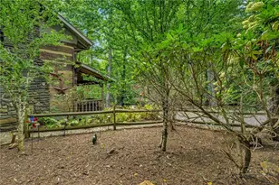 216 Stonebridge Ln, Todd, NC 28684 - Photo 38
