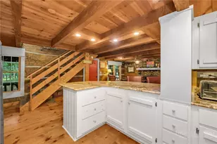 216 Stonebridge Ln, Todd, NC 28684 - Photo 18