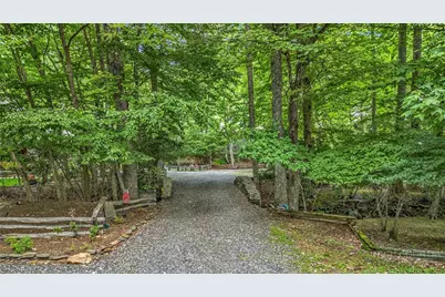 216 Stonebridge Lane, Todd, NC 28684 - Photo 2