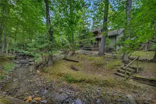 216 Stonebridge Ln, Todd, NC 28684 - Photo 44