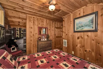216 Stonebridge Lane, Todd, NC 28684 - Photo 36