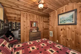216 Stonebridge Ln, Todd, NC 28684 - Photo 36