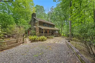 216 Stonebridge Ln, Todd, NC 28684 - Photo 38