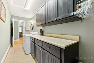 342 Willow Creek Dr, Jefferson, NC 28640 - Photo 36