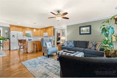 342 Willow Creek Drive, Jefferson, NC 28640 - Photo 10