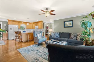 342 Willow Creek Dr, Jefferson, NC 28640 - Photo 10