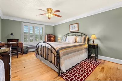 342 Willow Creek Drive, Jefferson, NC 28640 - Photo 24