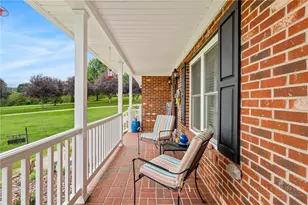 342 Willow Creek Dr, Jefferson, NC 28640 - Photo 4