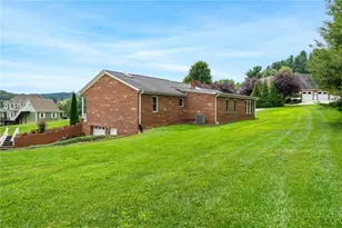 342 Willow Creek Dr, Jefferson, NC 28640 - Photo 40