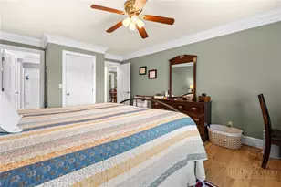 342 Willow Creek Dr, Jefferson, NC 28640 - Photo 26