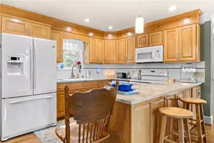 342 Willow Creek Dr, Jefferson, NC 28640 - Photo 16