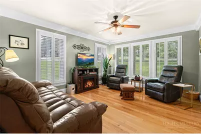 342 Willow Creek Drive, Jefferson, NC 28640 - Photo 28
