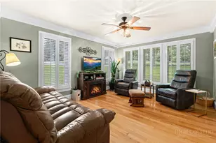 342 Willow Creek Dr, Jefferson, NC 28640 - Photo 28