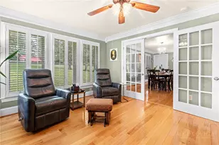 342 Willow Creek Dr, Jefferson, NC 28640 - Photo 18