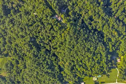 Lots 7 & 8 Saint Marks Road, Lenoir, NC 28645 - Photo 16