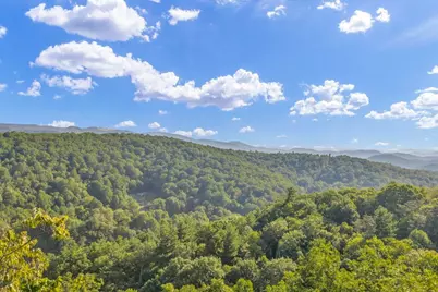 Lots 7 & 8 Saint Marks Road, Lenoir, NC 28645 - Photo 8