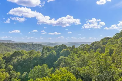 Lots 7 & 8 Saint Marks Road, Lenoir, NC 28645 - Photo 6