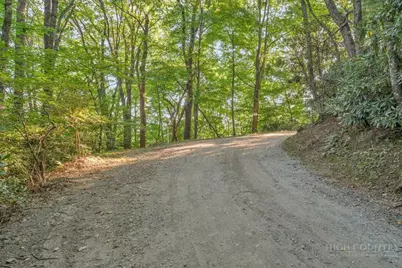 Lots 7 & 8 Saint Marks Road, Lenoir, NC 28645 - Photo 4