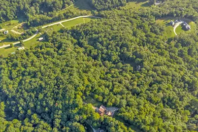 Lots 7 & 8 Saint Marks Road, Lenoir, NC 28645 - Photo 18