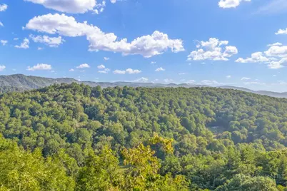 Lots 7 & 8 Saint Marks Road, Lenoir, NC 28645 - Photo 10